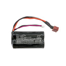 Cameron Sino Cs Wfy142Rx 3000Mah Replacement Battery For Wltoys Cars