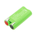 Cameron Sino Cs Wgd503Pw 2000Mah Battery For Wolf Garten