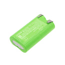 Cameron Sino Cs Wgd503Pw 2000Mah Battery For Wolf Garten