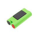 Cameron Sino Cs Wgd503Pw 2000Mah Battery For Wolf Garten