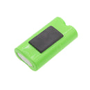 Cameron Sino Cs Wgd503Pw 2000Mah Battery For Wolf Garten
