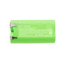 Cameron Sino Cs Wgd503Pw 2000Mah Battery For Wolf Garten