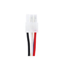 Cameron Sino Cs Wgp120Md 7800Mah Replacement Battery For Wego Medical