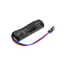Cameron Sino Cs Wgp600Vx 3000Mah Battery For Wolf Garten