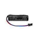 Cameron Sino Cs Wgp600Vx 3000Mah Battery For Wolf Garten