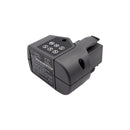 Cameron Sino Cs Wgr300Pw Battery For Wolf Garten Power Tools