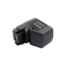 Cameron Sino Cs Wgr300Pw Battery For Wolf Garten Power Tools