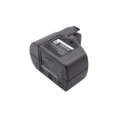 Cameron Sino Cs Wgr300Pw Battery For Wolf Garten Power Tools