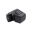 Cameron Sino Cs Wgr300Pw Battery For Wolf Garten Power Tools
