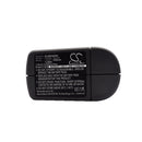 Cameron Sino Cs Wgr300Pw Battery For Wolf Garten Power Tools
