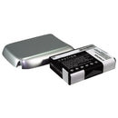 Cameron Sino Cs Wiza16Hl 2800Mah Battery For Era Mobile Smartphone