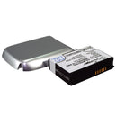Cameron Sino Cs Wiza16Hl 2800Mah Battery For Era Mobile Smartphone