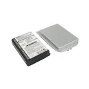 Cameron Sino Cs Wiza16Xl 2350Mah Battery For Htc Mobile Smartphone