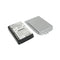 Cameron Sino Cs Wiza16Xl 2350Mah Battery For Htc Mobile Smartphone