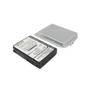 Cameron Sino Cs Wiza16Xl 2350Mah Battery For Htc Mobile Smartphone