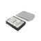 Cameron Sino Cs Wiza16Xl 2350Mah Battery For Htc Mobile Smartphone