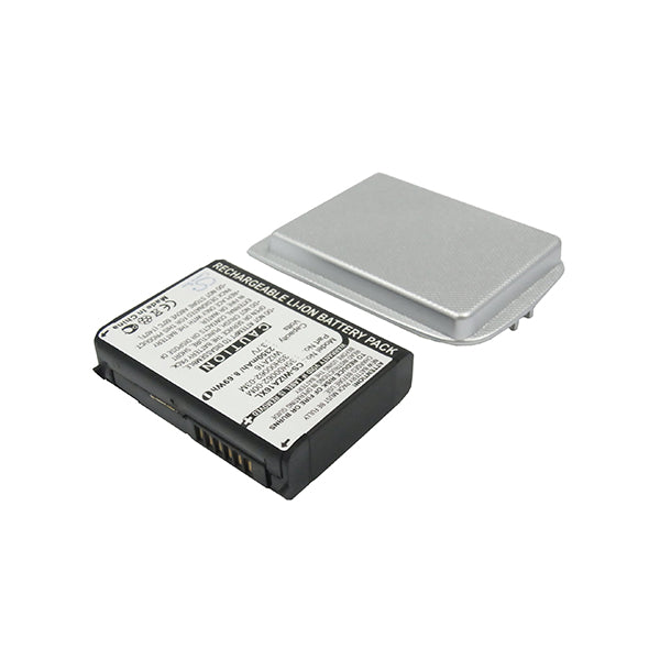 Cameron Sino Cs Wiza16Xl 2350Mah Battery For Htc Mobile Smartphone