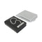 Cameron Sino Cs Wiza16Xl 2350Mah Battery For Htc Mobile Smartphone