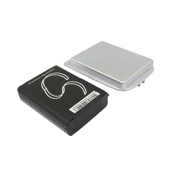 Cameron Sino Cs Wiza16Xl 2350Mah Battery For Htc Mobile Smartphone