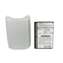 Cameron Sino Cs Wiza16Xl 2350Mah Battery For Htc Mobile Smartphone