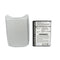 Cameron Sino Cs Wiza16Xl 2350Mah Battery For Htc Mobile Smartphone