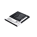 Cameron Sino Cs Wkb926Sl 2100Mah Battery For Ngm Mobile Smartphone