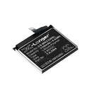 Cameron Sino CS WKC330SL 1150mAh Battery For Wiko Mobile Smartphone