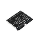 Cameron Sino CS WKC330SL 1150mAh Battery For Wiko Mobile Smartphone