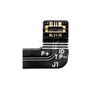 Cameron Sino CS WKC330SL 1150mAh Battery For Wiko Mobile Smartphone