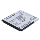 Cameron Sino Cs Wkf100Sl 1500Mah Battery For Wiko Mobile Smartphone
