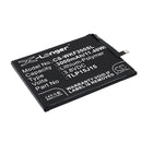 Cameron Sino Cs Wkf200Sl 3000Mah Battery For Wiko Mobile Smartphone