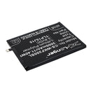 Cameron Sino Cs Wkf200Sl 3000Mah Battery For Wiko Mobile Smartphone