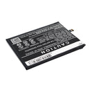 Cameron Sino Cs Wkf200Sl 3000Mah Battery For Wiko Mobile Smartphone