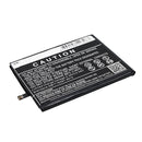 Cameron Sino Cs Wkf200Sl 3000Mah Battery For Wiko Mobile Smartphone
