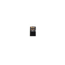 Cameron Sino Cs Wkf200Sl 3000Mah Battery For Wiko Mobile Smartphone