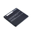 Cameron Sino Cs Wkg100Sl 1200Mah Wiko Mobile Smartphone
