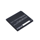Cameron Sino Cs Wkg100Sl 1200Mah Wiko Mobile Smartphone