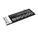 Cameron Sino Cs Wkh100Sl 2300Mah Battery For Wiko Mobile Smartphone