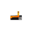 Cameron Sino Cs Wkh100Sl 2300Mah Battery For Wiko Mobile Smartphone
