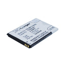 Cameron Sino Cs Wkj100Sl 1700Mah Battery For Wiko Mobile Smartphone