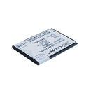 Cameron Sino Cs Wkj100Sl 1700Mah Battery For Wiko Mobile Smartphone