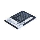 Cameron Sino Cs Wkj100Sl 1700Mah Battery For Wiko Mobile Smartphone