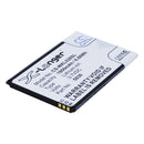 Cameron Sino Cs Wkl028Sl 1800Mah Battery For Wiko Mobile Smartphone