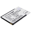 Cameron Sino Cs Wkl038Sl 1800Mah Battery For Wiko Mobile Smartphone