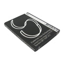 Cameron Sino Cs Wkm004Sl 850Mah Battery For Wiko Mobile Smartphone