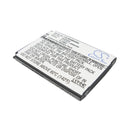 Cameron Sino Cs Wkm004Sl 850Mah Battery For Wiko Mobile Smartphone