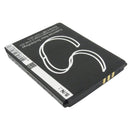Cameron Sino Cs Wkm010Sl 750Mah Battery For Wiko Mobile Smartphone