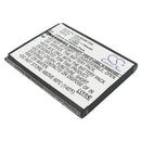 Cameron Sino Cs Wkm010Sl 750Mah Battery For Wiko Mobile Smartphone