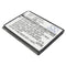 Cameron Sino Cs Wkm010Sl 750Mah Battery For Wiko Mobile Smartphone
