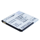 Cameron Sino Cs Wkn310Sl 1750Mah Battery For Wiko Mobile Smartphone